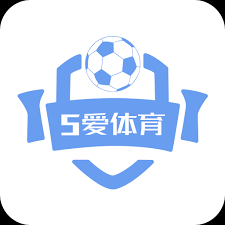 5爱体育比赛 v1.7.8