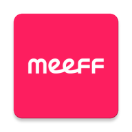 MEEFF v5.3.9