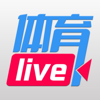 链猫体育Live