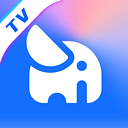 海康智存TV版