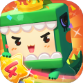 迷你世界0.44.0版本