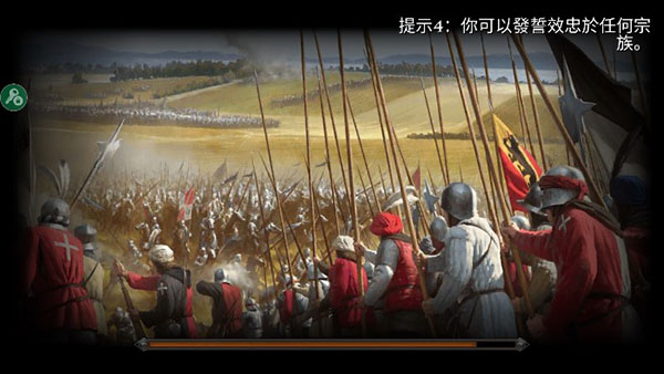 钢铁之躯2无敌版