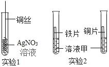 揭秘！酒精燃烧背后的神奇化学式，你知道吗？ 4