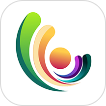 彩虹玩家浏览器app