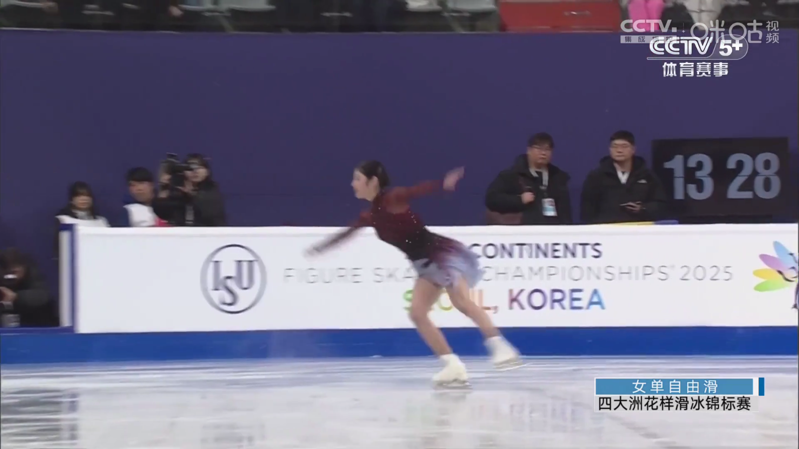 飞蓝电视TV版