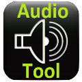AudioTool中文版官方