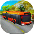 巴士停车3D模拟 v1.9
