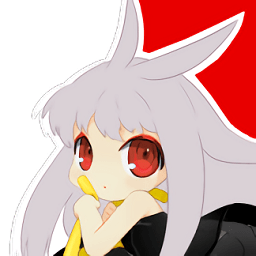 bangumi追番