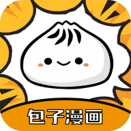 包子漫画软件 v1.0