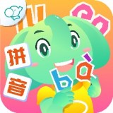 智象拼音 v1.7.1