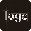 logo君app v5.0.1