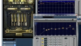 解锁音质新境界：全面指南教你调试创新5.1声卡 2
