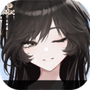 哀鸿城破十日记手机版
