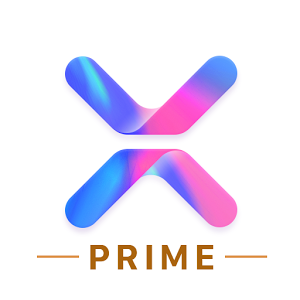 X桌面pro版