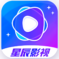 星辰影视安卓版 v2.05.00