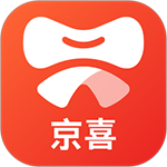 京喜app v4.10