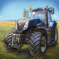农场模拟器16手机版 v1.4.2.9