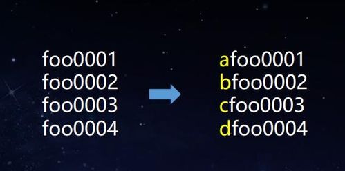 轻松学会'row'的正确发音，一键点击就搞定！ 2