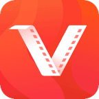 vidmate安卓版 v1.5.0