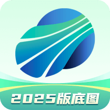 四维地球卫星影像图