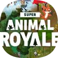 Super Animal Royale v1.2