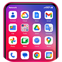 iPhone15模拟器
