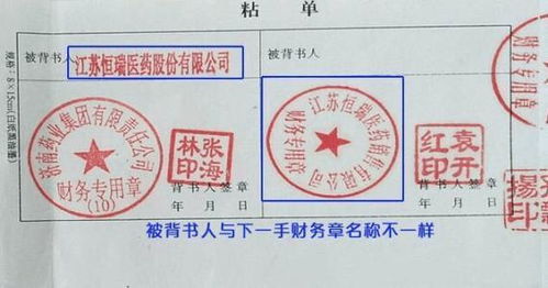 支票日期填写必看：避免错误的实用指南 1