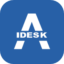 AiDesk APP