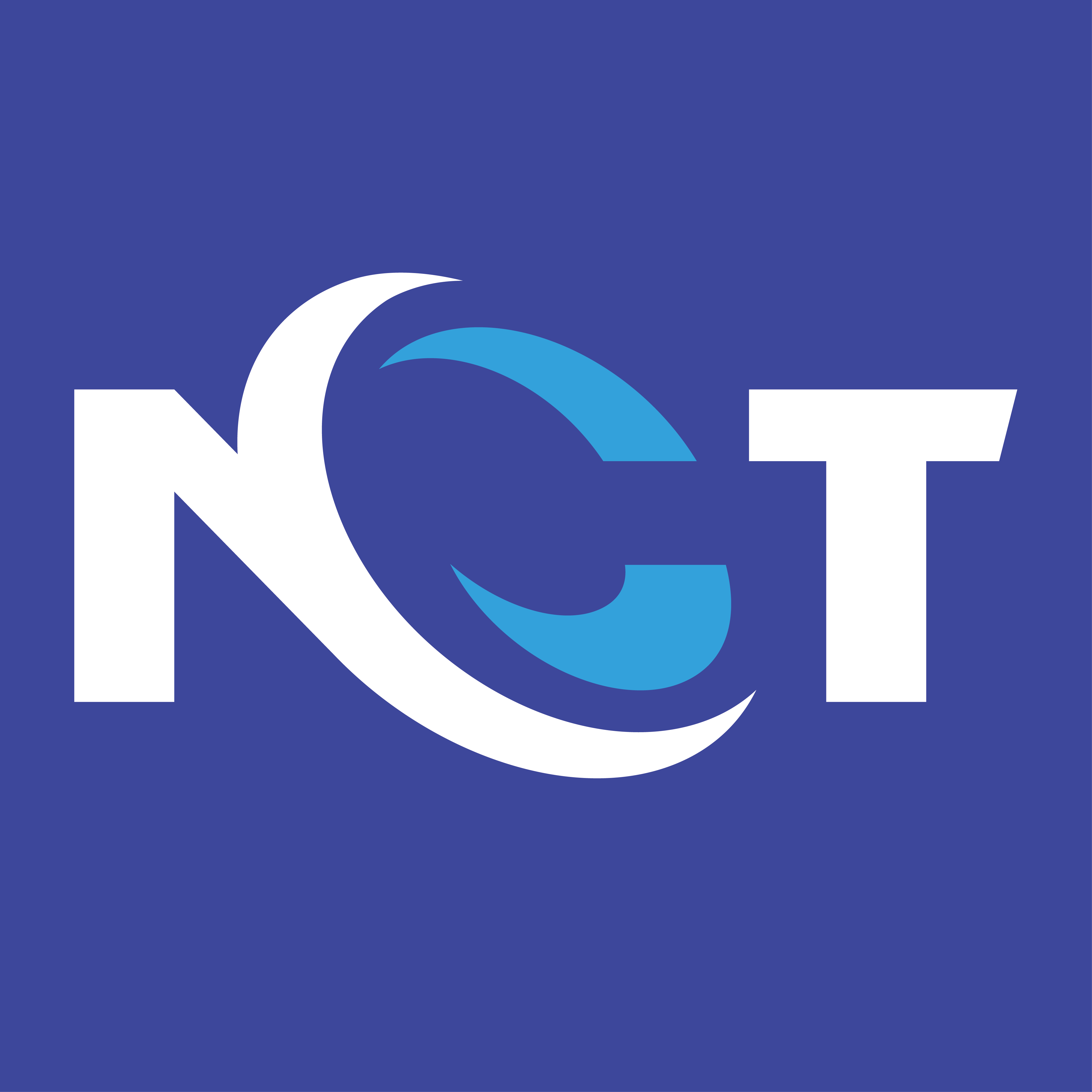 NCT赛考平台 v2.4.9