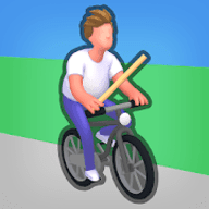 Bike Hop 