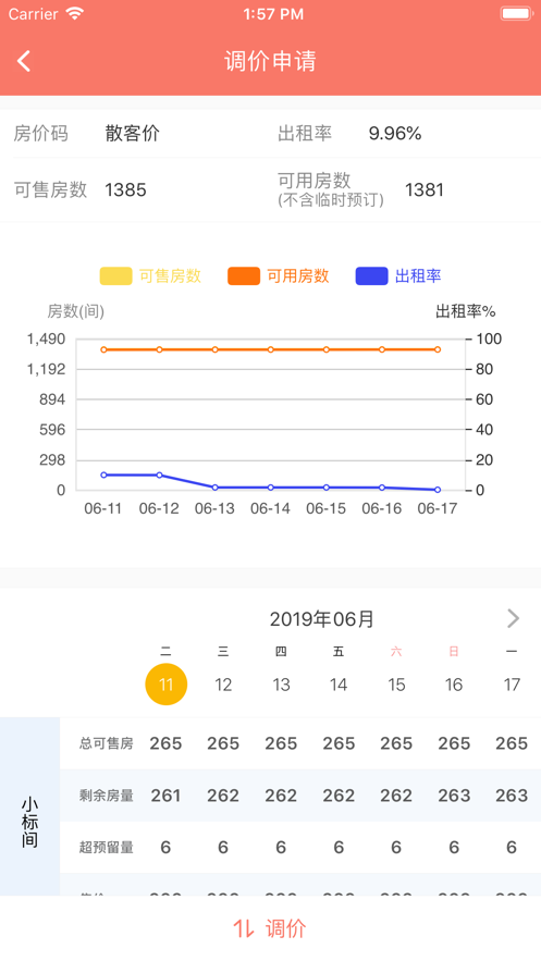 掌讯通最新版本