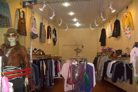 服装店运营指南 1