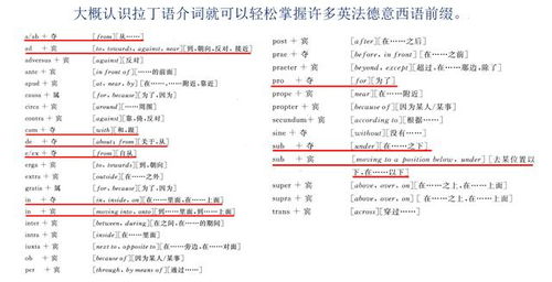 What is the meaning of the English word 'into'? 1