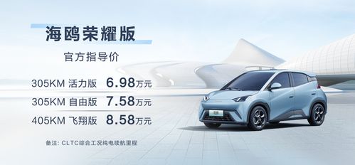 比亚迪汽车APP如何呼叫道路救援？ 1