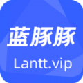 蓝豚豚影视免费 v1.0.0.6