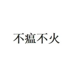 揭秘“不温不火、不愠不火、不瘟不火”的微妙平衡艺术 1