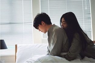 如何挽回老公的心？ 4
