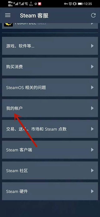 steam mobile 4