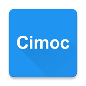 Cimoc2024最新版