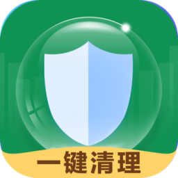 一键优化专家 v1.0.3