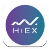 HXEX