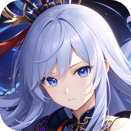 ppxdm动漫正版