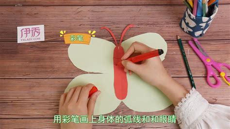 创意DIY：打造精美卡片的实用手工技巧 1