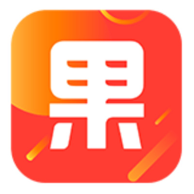 果然商城app v1.2