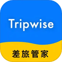 差旅管家app