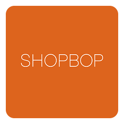shopbop中文版app v2.1.12 v2.3.12