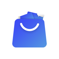 微思应用商店apk2.0.1
