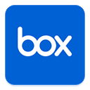 Box网盘 v6.20.6