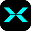 Xmex交易平台