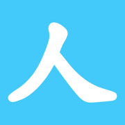 人人影视app 1.3.3